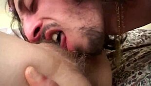 uh, caregiver mess up touchin herself on ward