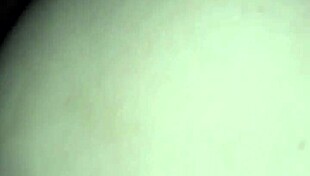 Watch This Sexy Amateur Get Fisted And Assfucked With Toys!