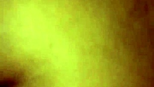 wet mouth on fat ass, riding big cock?