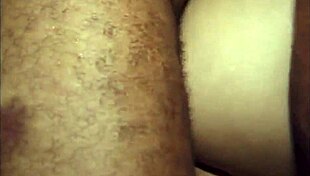 My Step Grandma Blowjob With Cum On Tits