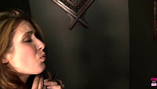 Sheena Shaw's confession is the ultimate sin