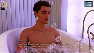 sunshine love game episode twenty nine