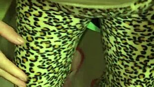 my stepmom uses my bad grades to blackmail me