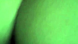 Bruna silva's wild ride with uber driver