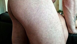 you gotta check this hottest cumshot compilation ever, it’s pure fire