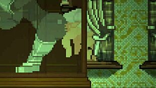 HOUSE OF LUST GALLERY: BIG TITS FUCKING WITH CUM IN MOUTH AND CREAMPIE