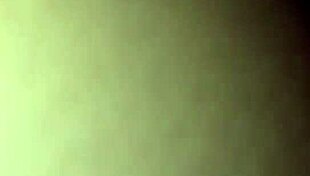 yo, check this village wife's slick ass getting pounded hard!