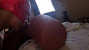 You will never forget our sweet night and my big dick