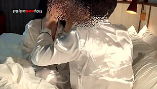 good fuck cures insomnia?