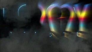 Hey, have you seen young slut Venus on Fire take 4 big studs with wild DAP and footjob in P-Sluts Vol 59?