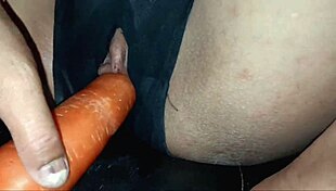 my friend's wife needs cash for her big tits and ass