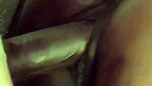 coco pink rides deep and deepthroats for orgasm 😍