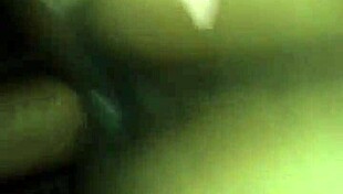 wet mouth on fat ass, riding big cock?