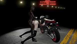 Mature MILF cheats publicly