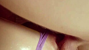 boom boom multiple orgasms and squirting in a row