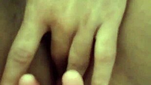 naughty wife with big ass