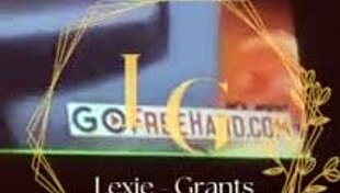 I Watched My Chubby Step-Mom Lexie Grants Play with Toys and Give a Rough Blowjob for the First Time