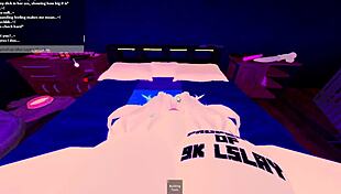 fucking little 18+ slutty bitch doggystyle in freaky room