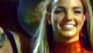 Celebrating the Triumph of Birth in Reality