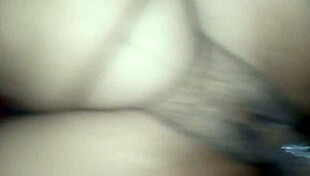 hot indian desi step brother in law and sister in law hot sex with anal