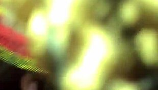 wet mouth on fat ass, riding big cock?