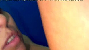 Suck my pussy now, stepdaughter, as you lick your busty stepmom's lips?