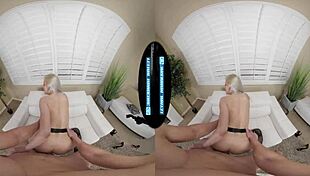 new neighbor cherry kiss, lonely housewife, fucks in pov missionary