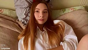 i watch sexy girl finger her pyssy