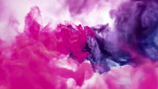 Hey, check out TS Angelique's webcam fun!