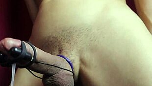 Big Compilation of Juicy Orgasms and Hot Cumshots