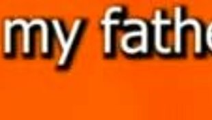 Celebrating the Triumph of Birth in Reality