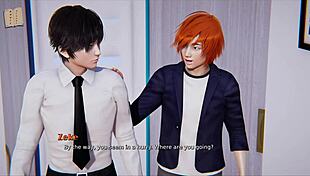 exploring my real desire in indian amateur setting