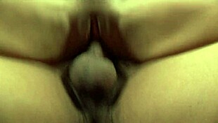 Black milf cassidy clay shows sexy chocolate ass