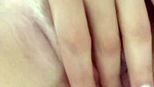 Vazou Compilado De Vídeos Bia Hot No Início De Carreira