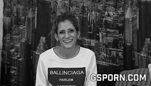 Exclusive Interview With Gabriela Flores On First Machine!