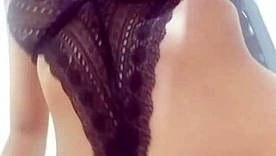 Vazou Compilado De Vídeos Bia Hot No Início De Carreira