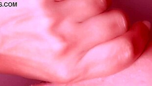 無修正日本の可愛い子がクローズアップフェラで射精フィニッシュ