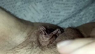 gretala always sensual and oily