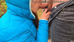 pussy holds cock tight! cum panties 😏