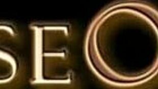 Huge Ass Latina Picked Up And Fucked Hard