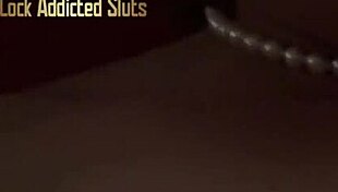 i'm back for more hardcore anal fucking, you know i'm addicted