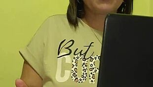 my stepmom uses my bad grades to blackmail me