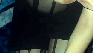 Ex-girlfriend homemade sex