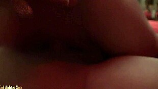 Anal lover returns for some rough sex