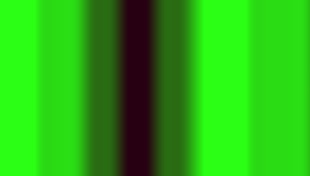 Sexy Latina's bubble butt craves big black cock in threesome