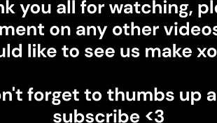 Stepdad guides his innocent stepdaughter through fingering her tight pussy until she reaches a wild orgasm.