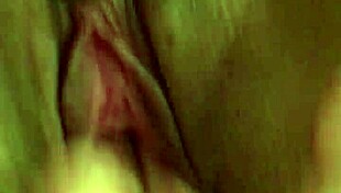 girl squirts while masturbating with consent, feeling the intense pleasure build up