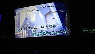 Japanese No 1 Internet Karaoke Men