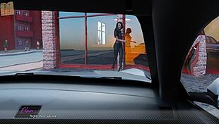 Alternate Existence 23: Intriguing Game Adventure