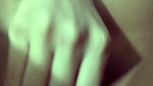 Vazou Compilado De Vídeos Bia Hot No Início De Carreira